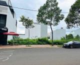 lô biệt thự mặt tiền Trương Quang Tuân khu đấu giá Lê Vụ đẹp VIP