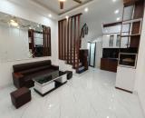 ✅✅BÁN NHÀ ĐẠI LA - TRUNG TÂM HAI BÀ - 50M PHÔ 5 Ô TÔ TRÁNH - ĐẦY ĐỦ NỘI THẤT  👉Vị trí VIP