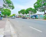 BÁN NHÀ MẶT TIỀN - Nguyễn Đệ - GIÁ SIÊU RẺ, P. An Hoà - Ninh Kiều