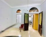 HÀNG HIẾM - Ô TÔ TRÁNH - KINH DOANH - EM GÁI MẶT PHỐ -MINH KHAI- HAI BÀ TRƯNG-41 M- 11 TỶ