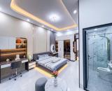 🏡 CHÍNH CHỦ CẦN BÁN NHÀ ĐẸP FULL NỘI THẤT CAO CẤP – TÂN PHÚ 🏡