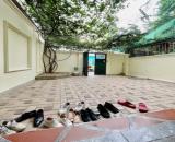Bán đất tặng nhà 2 tầng Phương Liệt-Thanh Xuân. Giá tốt