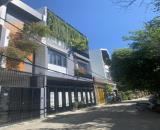 Bán nhà gần biển Mỹ Khê – Sơn Trà, Đà Nẵng, 69.5m², giá chỉ hơn 5 tỷ
