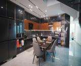 Bán nhà Bùi Xương Trạch  Ngõ Thông, Gần Ô Tô  43m2 x 5T  7.7 Tỷ