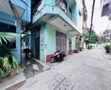 Nhà Đường Láng – 5 tầng – Gần Đại Học – Giá chỉ nhỉnh 5 tỷ