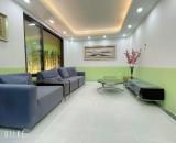 Cho thuê nhà Phố Lê Duẩn, Khâm Thiên 3 tầng x 50m2 thông sàn làm văn phòng 15 Triệu