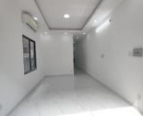 Giảm chào nhà  KẾ HOÀNG DIỆU 2 - LINH TRUNG - NHÀ ĐẸP Ở NGAY -  SIÊU RẺ