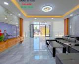 Bán Gấp Nhà Phố Lê Văn Thịnh, Q2 _ Hẻm Xe Hơi _ Nở Hậu Phát Lộc _ 3 Tầng Đẹp Như Mơ.
