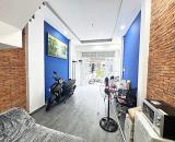 NHỈNH 7 TỶ MẶT TIỀN KINH DOANH QUẬN 11 - GIÁ ĐANG TỐT NHẤT - DT 3.6*10M -4 TẤM ĐÚC CỰC ĐẸP