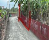 Bán Đất - Xã Mai Đình (Sóc Sơn)- 125m2- Ô Tô Vào Tận Đất - 2,85 Tỷ