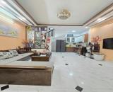 Ô tô qua cửa 5 tỷ 34m Kiến Hưng siêu thị cạnh nhà phố xá kinh doanh cạnh chợ, gần chợ