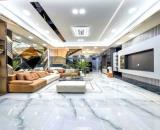 Bán nhà Nguyễn Trãi – Hàng Xóm Royal City – 45m2 x 5T – 8.1 Tỷ