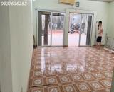 CHÍNH CHỦ CHO THUÊ NHÀ TẠI BẮC TỪ LIÊM, HÀ NỘI