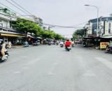 (470) HẺM XE TẢI THÔNG THOẠI NGỌC HẦU, PHƯỜNG PHÚ THẠNH QUẬN TÂN PHÚ. - Diện tích 86m2. -