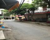 Bán nhà hẻm 6m Ni Sư Huỳnh Liên-gần chung cư+cv-ngang 5m-5PN-giá tốt