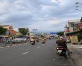 Bán nhà 2 mặt tiền kinh doanh, Nguyễn Oanh, 2 tầng, 61m2 (nở hậu),Gò Vấp, nhỉnh 10tỷ