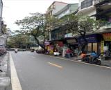 Bán nhà phố cổ Hà Nội - Mặt phố Hàng Nón - Diện tích 50m2 - Giá 40 tỷ
