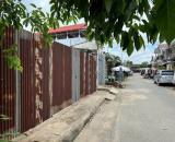 Cần Bán Đất Gần Sông đường Võ Thị Tám P. Bửu Long, Biên Hoà 8tỷ
