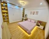 Bán nhà TT Bách Khoa - tầng thấp khu dân trí cao , ngõ oto rộng , dt 70M giá 3.85 tỷ SĐCC