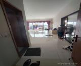 Bán CC Mỹ Đình, 3 thoáng, 97m, 3 ngủ, 2vs, view phố, giá tốt.