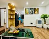 🌸 Căn hộ chung cư Lộc Ninh – Chúc Sơn, Chương Mỹ, Hà Nội 🌸