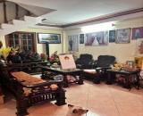 Bán nhà Vũ Tông Phan, Khương Đình, Thanh Xuân, 39m2, 5 Tầng, hơn 4 tỷ chút