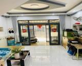 🎇MỚI 🎇Nhà 2 tầng - 90m2- oto tránh - Nguyễn Duy Hiệu - An Hải Bắc - Sơn Trà - Chỉ 6.95 t