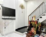 ⚡ Bán nhà riêng đường Thái Thị Bôi, Chính Gián, Thanh Khê, dt: 40 m2, Giá: 2.85 tỷ
