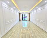 NHÀ ĐẸP Đội Cấn - Ba Đình, 55m2 x 8 Tầng, Thang Máy, MT 4m, Giá 18 Tỷ LH: 0977658369