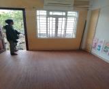 Cho thuê nhà ngõ 1 Bùi Xương Trạch, Thanh Xuân, 4 tầng x 35m2, 3 ngủ, 9 Triệu KD on, ở