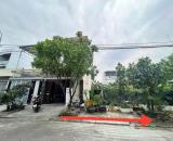 Bán Đất Liên Chiểu Đà Nẵng, Đường Màu Mạc 6 Gần Biển Nguyễn Tất Thành
