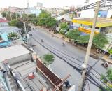 MẶT TIỀN KINH DOANH ĐA NGÀNH NGHỀ --Nguyễn CỬU Phú Bình TÂN --85M2 --3 TẦNG --GIÁ 7 TỶ