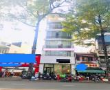 Bán Nhà Mt An Dương Vương P4 Q5 – HĐT 1,32 Tỷ/Năm – Vị Trí Kinh Doanh Đỉnh Cao – Giá 37 tỷ