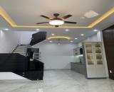SIÊU PHẨM NHÀ ĐẸP 2 TẦNG, MỚI 100%, 65M2, CẠNH ĐH DUY TÂN, LIÊN CHIỂU - CHỈ 2.99 T*Ỷ