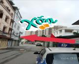 NHÀ ĐẸP-Ở SƯỚNG-5 TẦNG ÔTÔ TRÁNH-65M2-16 TỶ-AN DƯƠNG VƯƠNG-PHÚ THƯỢNG-TÂY HỒ