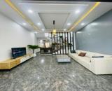 Bán Nhà 2T Liên Chiểu Đà Nẵng, Kiệt Nguyễn Như Hạnh Gần Ngã 3 Huế.Xây Mới Full Nội Thất