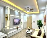 Chính chủ bán căn hộ 72m² tầng cao, view thoáng đẹp tại KĐT Thanh Hà Cienco 5
