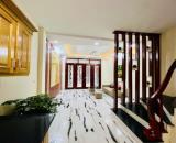 Siêu hiếm, bán nhà phố Xuân La, ngõ thông tứ phía, nhà đẹp  40m* 5T