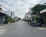 QUẬN 7 - PHƯỜNG TÂN KIỂNG. 240m2 - 7 PHÒNG - DÒNG TIỀN KHỦNG - NHỈNH 10T