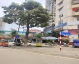 ❌ CẦN BÁN CHUNG CƯ MẶT PHỐ TÂN MAI - HOÀNG MAI VIEW ĐẸP. 102M2. 6.2TỶ❌