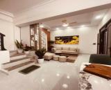 Bán gấp nhà Trương Định Hai Bà Trưng 30m2 4 Tầng giá cắt lỗ chỉ 3,9 tỷ, ngõ thông tứ tung