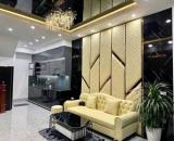 ÔNG BÀ EM BẢO TÌM KHÁCH BÁN HỘ CHO ÔB CĂN NHÀ Ở #PHẠM_TUẤN_TÀI nhỉnh 14 tỷ ctl