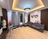 NHÀ ĐẸP, Ở NGAY, VỊ TRÍ ĐẮC ĐỊA, KINH DOANH ĐỈNH, NGÕ THÔNG, Ô TÔ TRÁNH QUẬN CẦU GIẤY.