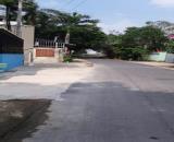 46CC–Bán nhà mặt tiền đường số 3 Tân Định, Tân Thông Hội Củ Chi, 77m2 ngang 5m, CHỈ 2.5 tỷ