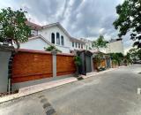 LÊ VĂN CHÍ - LINH TRUNG - 374m2 - 2 TẦNG - HƠN 15 TỈ