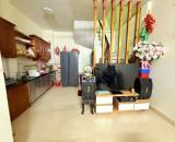 Bán Nhà Định Công Hạ - Trần Hòa , DT42m ,Giá Hơn 7 tỷ , oto Đỗ Cổng , Ngõ Nông