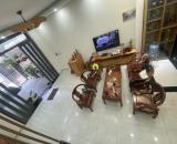 Bán nhà hai tầng, 100m² Ngô Chí Quốc, Bình Chiểu, Thủ Đức - 6,05 tỷ