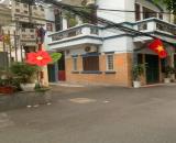 💥💥💥 LÊ TRỌNG TẤN - THANH XUÂN - PHÂN LÔ QUÂN ĐỘI - Ô TÔ TRÁNH - CẠNH NHÀ VĂN HÓA KHU DÂ
