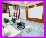 ❤️Bán nhà Vân Canh ❤️33m2 ❤️Nhà mới ở ngay ❤️4.4 tỷ ❤️Hỗ trợ ngân hàng