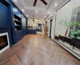 Hoàng Cầu, Đống Đa, 60m2 x 6 Tầng, Thang Máy, Ô Tô Tránh, MT 6m, Giá 22 Tỷ LH: 0936118369